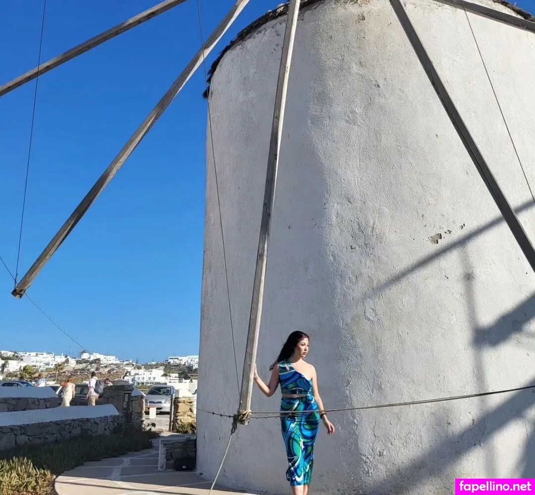 https:, melodytvv, melodyvbz Nude Leaked OnlyFans Photo #6aWXhWAtpC