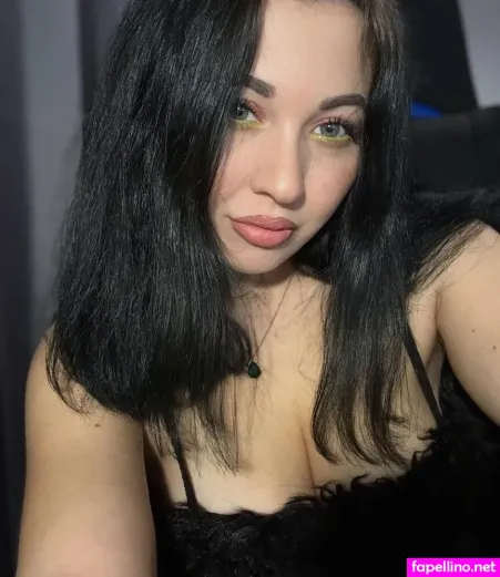 Mel0dytv OnlyFans Thumbnail #98nx62I8kw