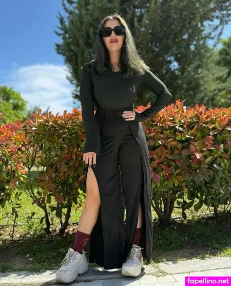 Mel0dytv OnlyFans Thumbnail #Jyo0swmYyf
