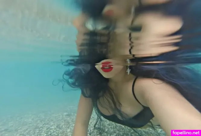 Mel0dytv OnlyFans Thumbnail #LPBkezrfEE