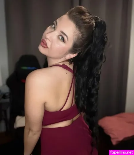 Mel0dytv OnlyFans Thumbnail #ewEPYzagyt