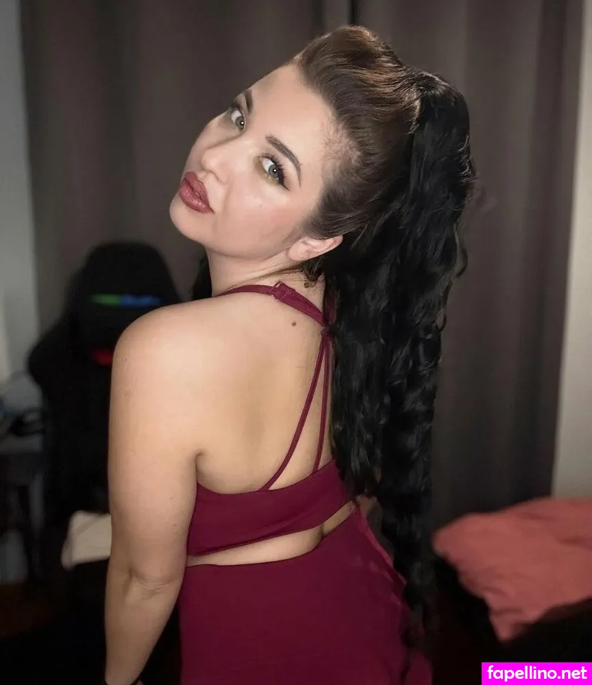 https:, melodytvv, melodyvbz Nude Leaked OnlyFans Photo #ewEPYzagyt