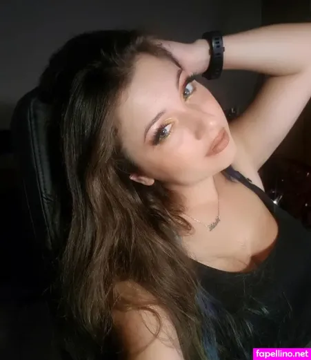 Mel0dytv OnlyFans Thumbnail #ij0EZ7gpdw