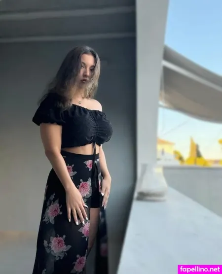 Mel0dytv OnlyFans Thumbnail #lQtGzjiwHs