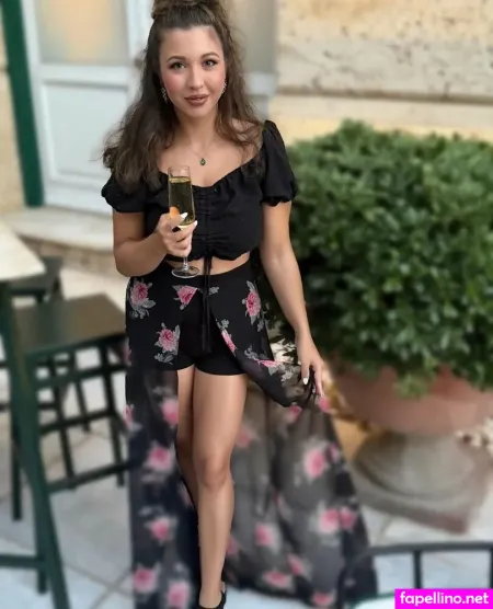 Mel0dytv OnlyFans Thumbnail #zxqoIAttYZ