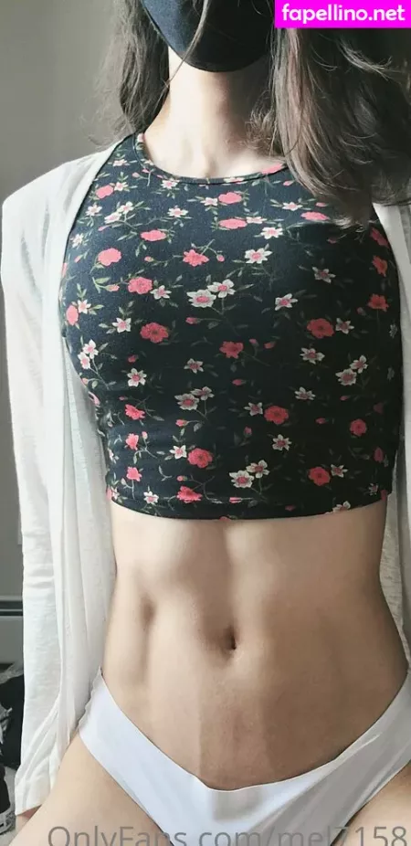 Mel7158 OnlyFans Thumbnail #ir6SDxY6vq