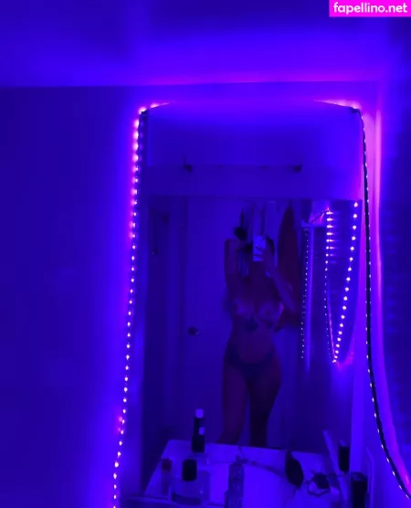 Mela Baby OnlyFans Thumbnail #3PuKrKJv3V