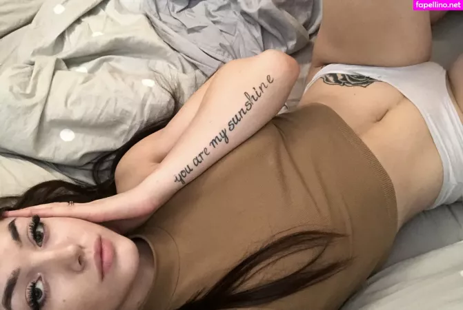 Mela Baby OnlyFans Thumbnail #FW6S63weDt