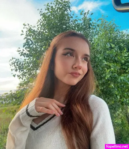 Mela Pustelnik Melapustelnik Melciapustelnik OnlyFans Thumbnail #ACpMuEKaXw