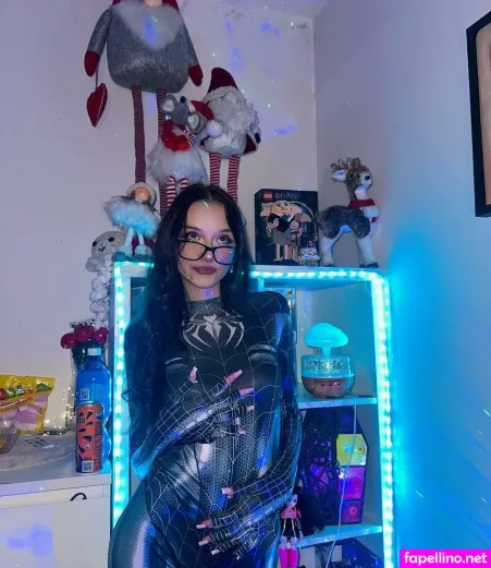 Mela Pustelnik Melapustelnik Melciapustelnik OnlyFans Thumbnail #vc5BCbAfJc