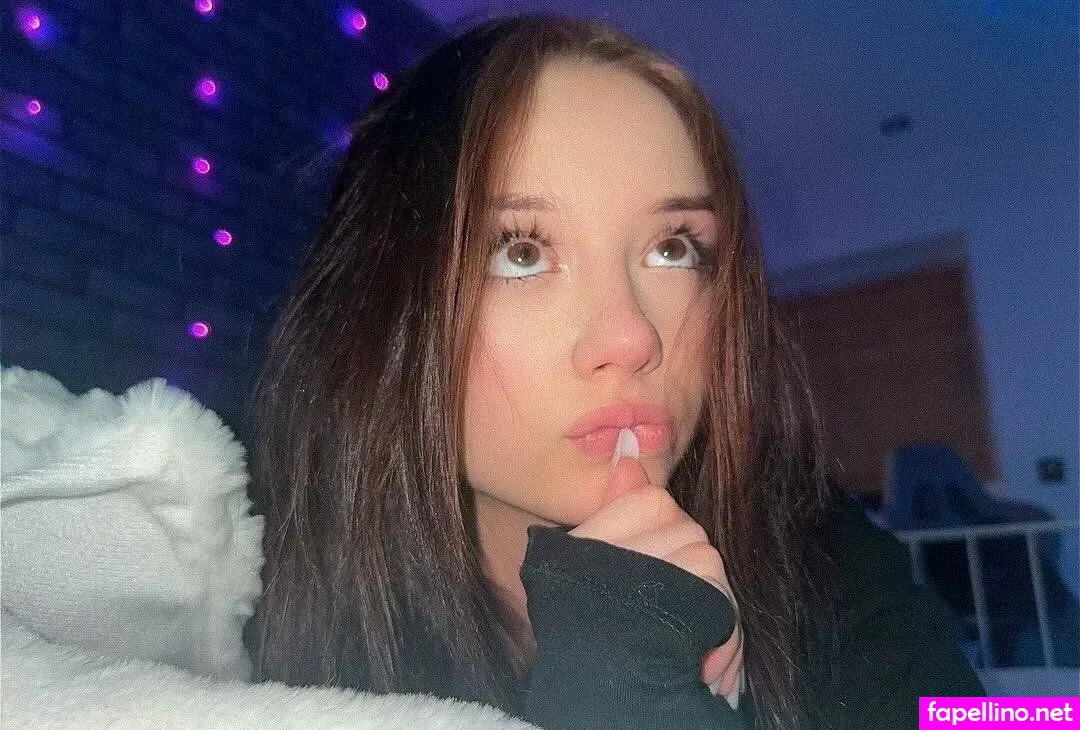 melapustelnik, melciapustelnik Nude Leaked OnlyFans Photo #Axx4XE0ZfP