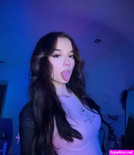 Mela Pustelnik OnlyFans Thumbnail #I6VeSHrbFe