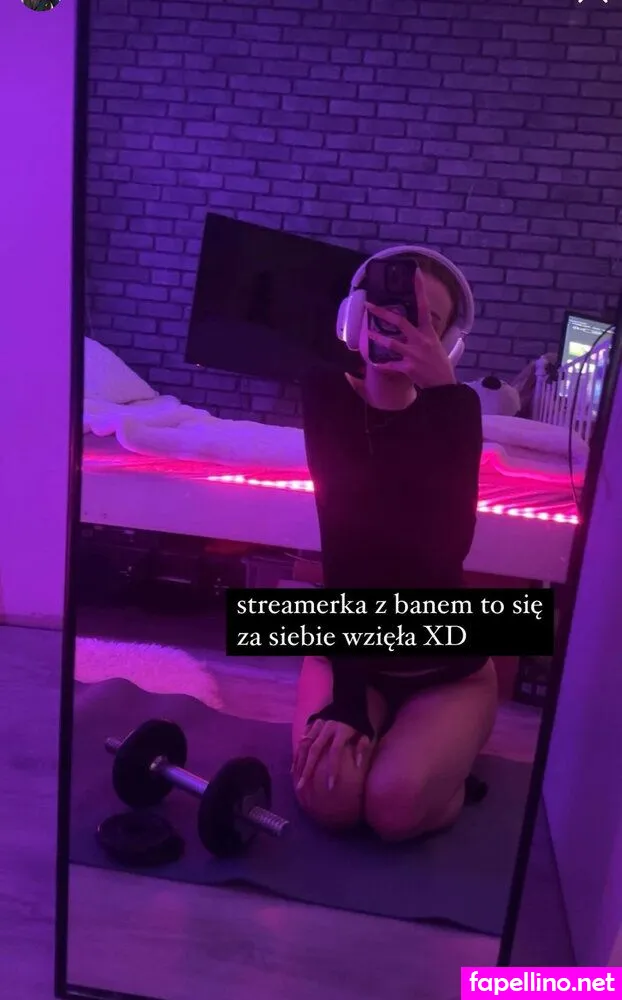 melapustelnik, melciapustelnik Nude Leaked OnlyFans Photo #ToyQwHZz1F