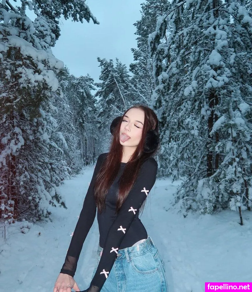 melapustelnik, melciapustelnik Nude Leaked OnlyFans Photo #cfuNDjYoq3