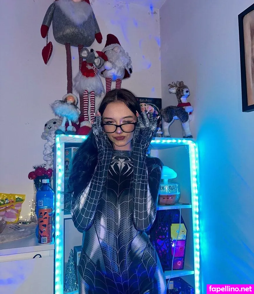 melapustelnik, melciapustelnik Nude Leaked OnlyFans Photo #eYbaRNTgTU