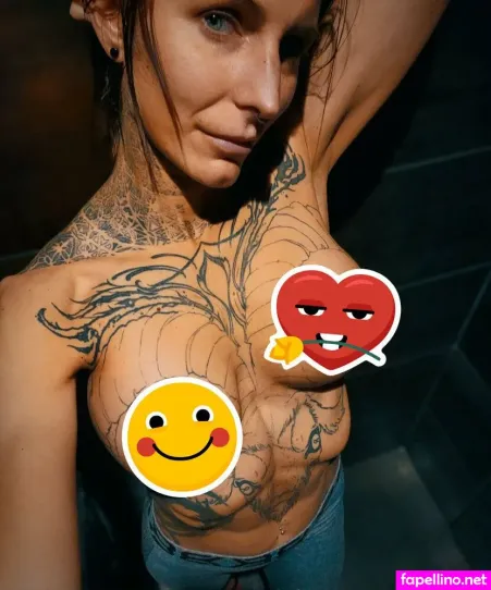 Mela Swe OnlyFans Thumbnail #it1VNkhOvW