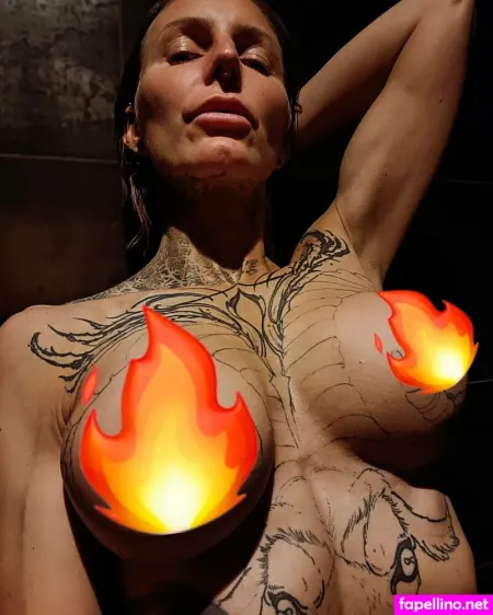 Mela Swe OnlyFans Thumbnail #j95X3zIKsG