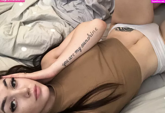 Melababyyyy OnlyFans Thumbnail #LzeHNdbz0P