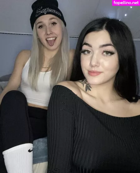 Melababyyyy OnlyFans Thumbnail #pAgNkJxnoD