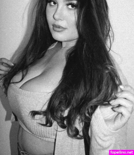 Melacaramella OnlyFans Thumbnail #4UVoJxlS1I