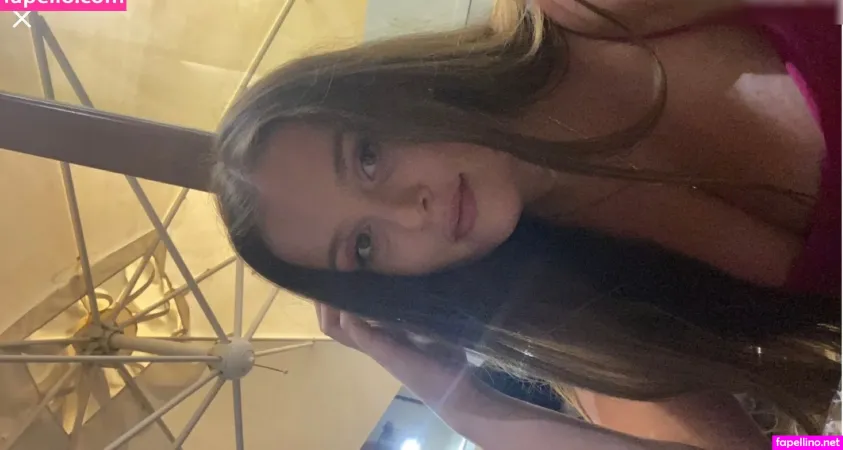 Melacaramella OnlyFans Thumbnail #HXGp2PS95p