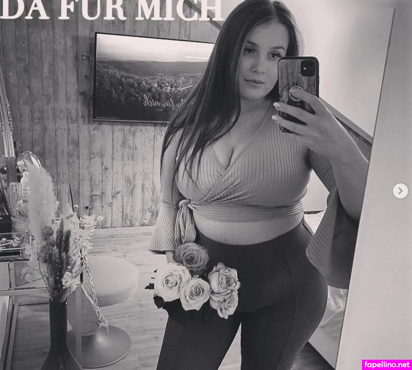 melacaramella, melawithlove Nude Leaked OnlyFans Photo #XivWgLZPxB