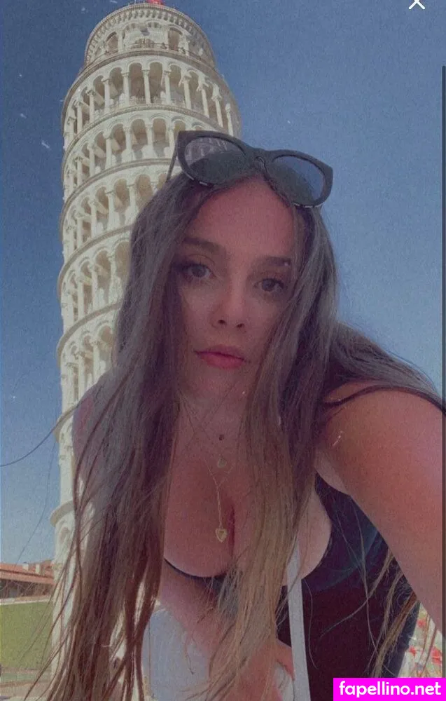 melacaramella, melawithlove Nude Leaked OnlyFans Photo #vovatTzCFi