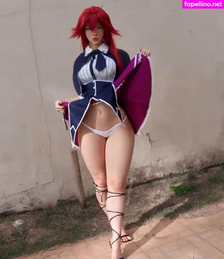 Meladinha OnlyFans Thumbnail #0Sju3j2yMK