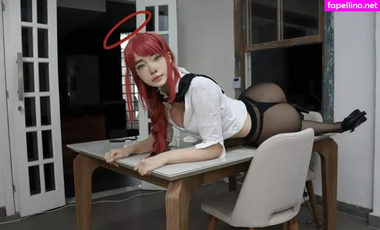 Meladinha OnlyFans Thumbnail #juCq3lsCYN