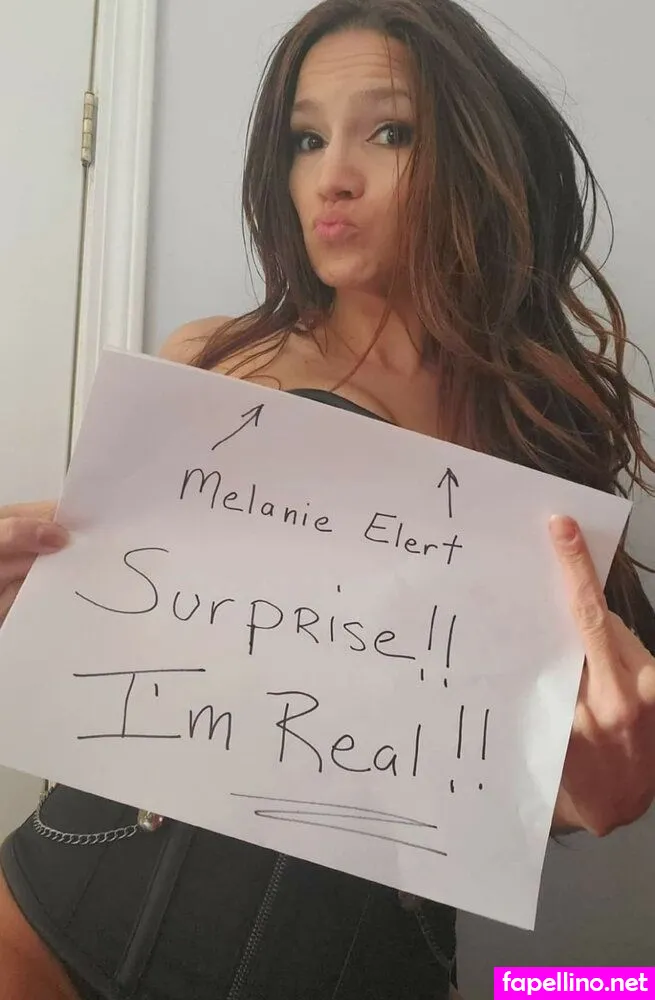 blackribbon27 Nude Leaked OnlyFans Photo #4oVNcw64Ec