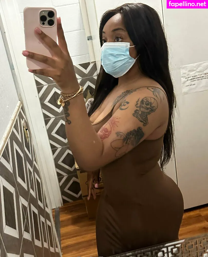 melamamiii Nude Leaked OnlyFans Photo #5A7kPjYlVM