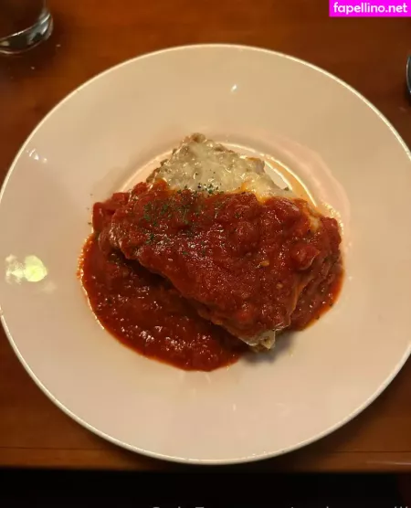 Melamamiii OnlyFans Thumbnail #VxAHcnviKy