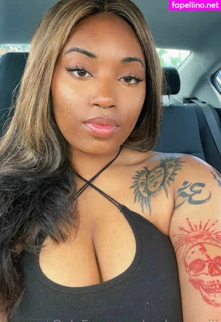 Melamamiii OnlyFans Thumbnail #aFozHAztDr