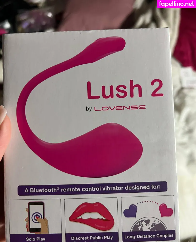 melamamiii Nude Leaked OnlyFans Photo #bSRL50Efgt