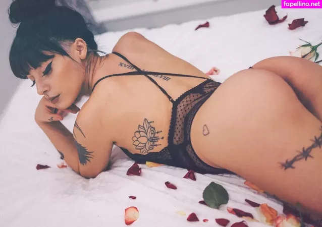 Melamori OnlyFans Thumbnail #04v0DJRHzJ