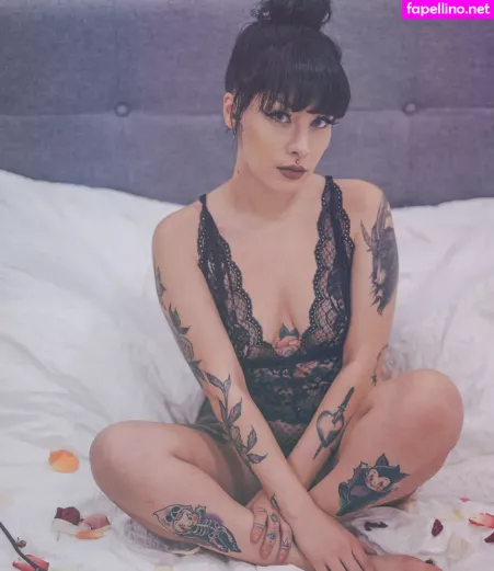 Melamori OnlyFans Thumbnail #2PYjaJjxGt