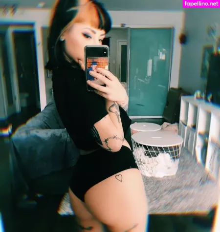 Melamori OnlyFans Thumbnail #3pXBFT5Fym