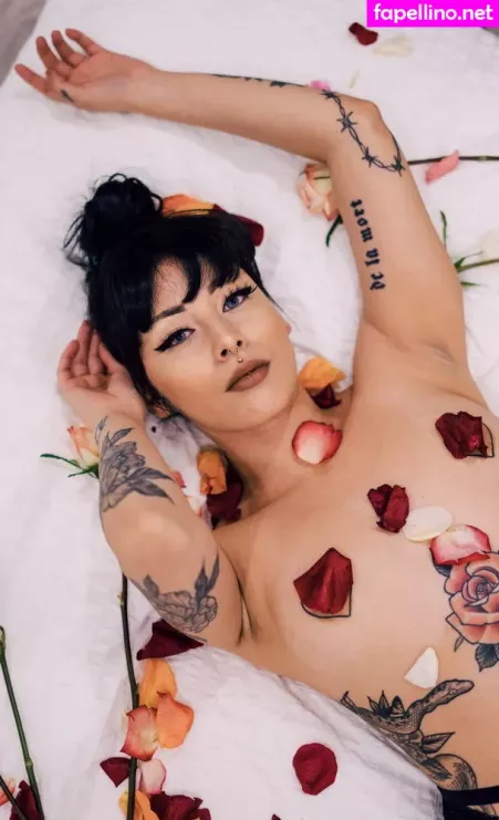 Melamori OnlyFans Thumbnail #7cU9CuKKNH