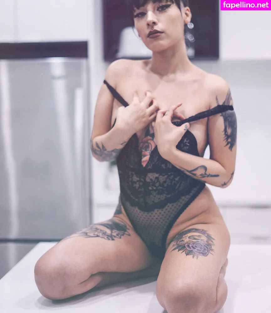 mela.morii, melamor1 Nude Leaked OnlyFans Photo #ENBvTsAW4C