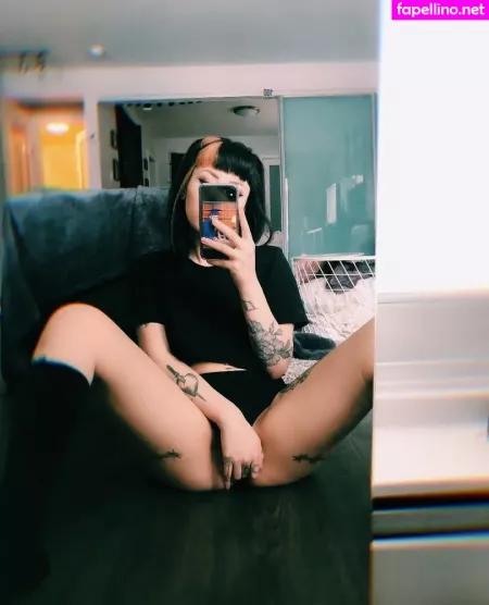 Melamori OnlyFans Thumbnail #KS08NQ6l8n