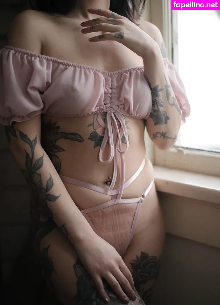 mela.morii, melamor1 Nude Leaked OnlyFans Photo #NdJRok5j5J