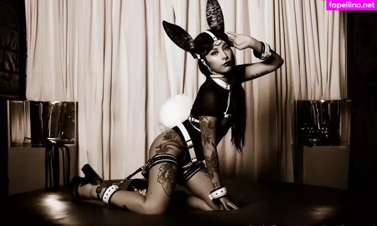 Melamori OnlyFans Thumbnail #QYmlOJO8FJ