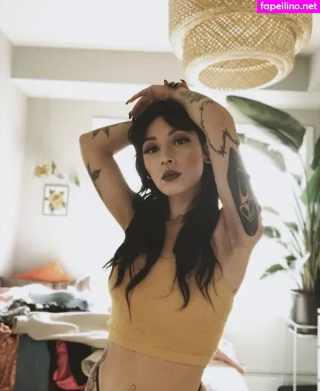 Melamori OnlyFans Thumbnail #Zm02jvxuO3