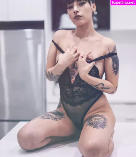 Melamori OnlyFans Thumbnail #hPUaztJGG8