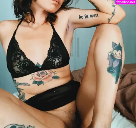 Melamori OnlyFans Thumbnail #hY5TWLQrbw