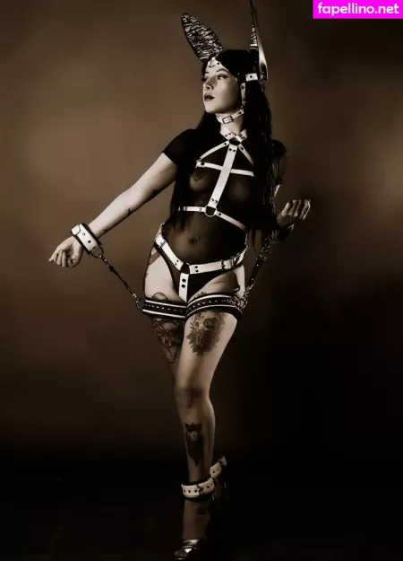 Melamori OnlyFans Thumbnail #hozg8b9aQM