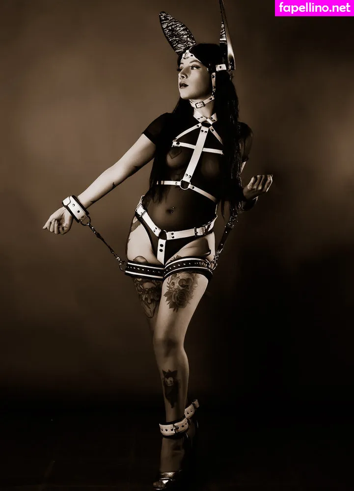 mela.morii, melamor1 Nude Leaked OnlyFans Photo #hozg8b9aQM