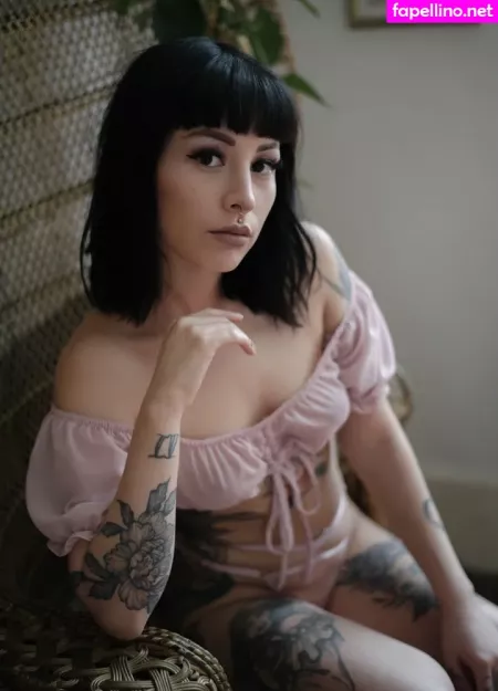 Melamori OnlyFans Thumbnail #sorP46qiy9