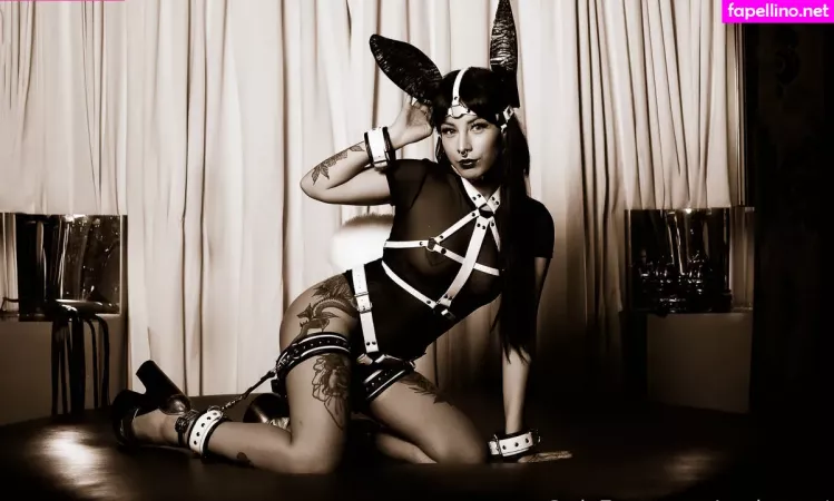 Melamori OnlyFans Thumbnail #uol9cwOPzG