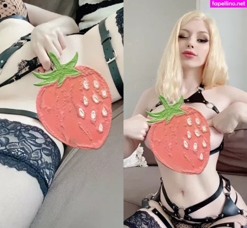 Melamorifree OnlyFans Thumbnail #14unon57NH